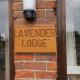 Lavender Lodge Hull - Fotografie 3