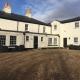 Whitehouse Cottage - Great Paxton, Saint Neots