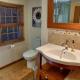 Whitehouse Cottage - Great Paxton, Saint Neots (foto 9)