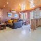 Holiday Home Lorena by Interhome, Riumar - Fotografie 9
