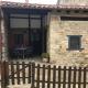CASA TINA, Ruiseñada (fotografie 3)