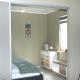 appartement marléne, Poczdam - Zdjęcie 2