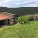 CASA RURAL DOSAL, Ruiseñada (fotografie 2)