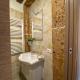 B&b Le Larie, Collepardo (foto 3)