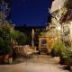 La terrazza San Salvario, Turín - Fotografie 10