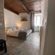 B&b Le Larie, Collepardo (foto 2)