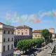 La terrazza San Salvario, Turín - Fotografie 6