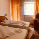 Hotel Poenita, Sighişoara - Fotografie 9