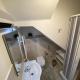 B&b Le Larie, Collepardo (foto 8)