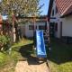 Ferienwohnung Störblick Schwerin, Raben Steinfeld - Foto 8