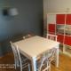 Apartamento DH, Zamora - Fotografie 3