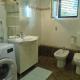 Apartment Antica, Baška (Bescanuova) (foto 3)