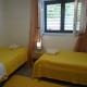 Apartment Antica, Baška (Bescanuova) (foto 10)