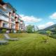 Sun Lodge Schladming by Schladming-Appartements
