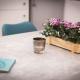 Stylish, comfortable, basement loft-like apartment with amenities, Ateny - Zdjęcie 6