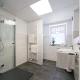 StayCozy Bike&Ski Apartments, barrierefrei, free WIFI, Erdgeschoss, Winterberg - Foto 10