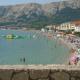 Apartment Antica, Baška (Bescanuova) (foto 9)