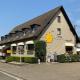 Hotel Bienefeld, コルシェンブロイヒ - 写真 5