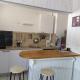 Petite halte Appt 103, Sens (foto 4)