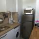 Petite halte Appt 103, Sens (foto 6)