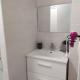 Petite halte Appt 103, Sens (foto 9)