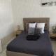 Petite halte Appt 103, Sens (foto 3)