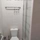 Petite halte Appt 103, Sens (foto 8)