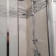 Petite halte Appt 103, Sens (foto 10)
