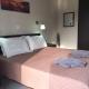 Alexander Apartments, Rodas (foto 4)