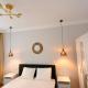 Maniu 31 Apartments & Rooms, Oradea - Zdjęcie 5
