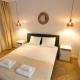 Maniu 31 Apartments & Rooms, Oradea - Zdjęcie 6