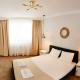 Maniu 31 Apartments & Rooms, Oradea - Zdjęcie 7
