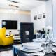 Nosal Hill Apartments&Spa, Zakopane - Zdjęcie 2