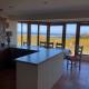 House with sea views close to Beach with WiFi and large kitchen and dining Ardnagreevagh - Photo 2