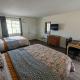 Pacific City Inn, Pacific City (fotografie 10)
