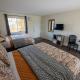 Pacific City Inn, Pacific City (fotografie 8)