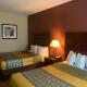 Rodeway Inn & Suites, Winnfield - Fotografie 3
