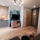 Apartament Bojary, Białystok