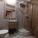 Apartament Bojary, Białystok (zdjęcie 3)