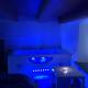 LevantoTwo bedrooms Flat with terrace, Levanto (photo 7)