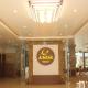 Anise hotel, Phú Quốc (Foto 10)