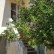 Holiday house with WiFi Sali, Dugi otok - 17797 Sali (Sale) - Foto 8
