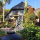 Waterhouse Guest Lodge in Waterkloof