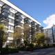 BEAUTIFUL SEASIDE TOWN Apartment with SAUNA and on-premise RESTAURANTS GYM ,SUPERMARKET, Helsinky (fotografie 8)