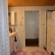BEAUTIFUL SEASIDE TOWN Apartment with SAUNA and on-premise RESTAURANTS GYM ,SUPERMARKET, Helsinky (fotografie 10)