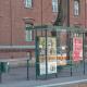 BEAUTIFUL SEASIDE TOWN Apartment with SAUNA and on-premise RESTAURANTS GYM ,SUPERMARKET, Helsinky (fotografie 9)