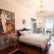 Casa dell'Arte Club House, Lisbonne - Photo 1