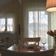 Apartment Sunrise, Orebić (Sabbioncello) (foto 8)