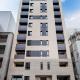 HIZ HOTEL Ginza, Tokio - Fotografie 1