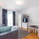 Apartman Crikvenica